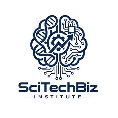 SciTechBiz Institute