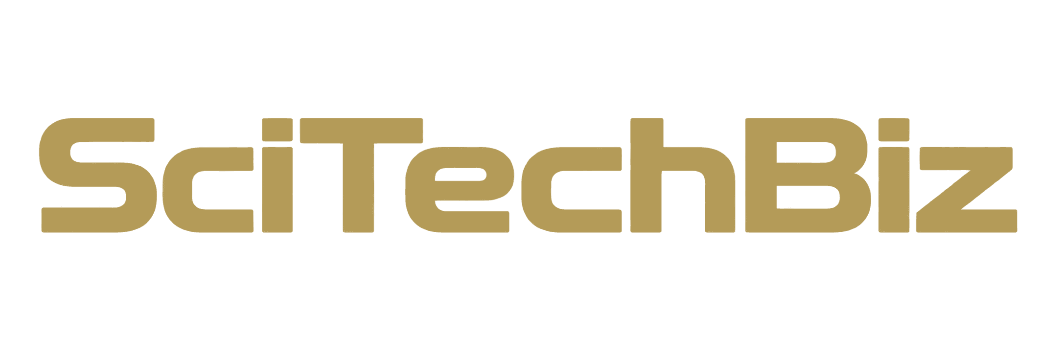 SciTechBiz Institute
